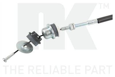 NK 921940 EAN: 5703858394776.