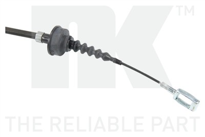 NK 921940 EAN: 5703858394776.