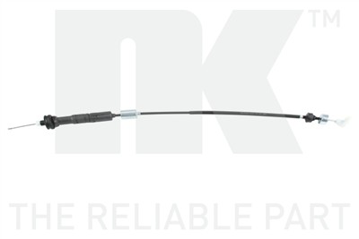 NK 921945 EAN: 5703858634964.