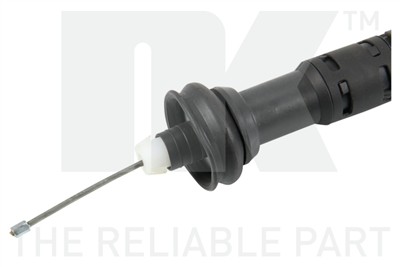 NK 921945 EAN: 5703858634964.