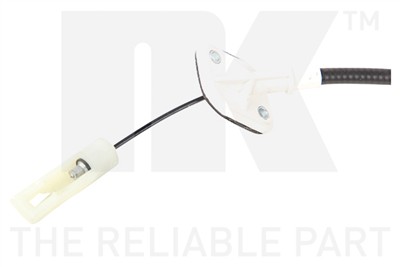 NK 922374 EAN: 5703858395469.