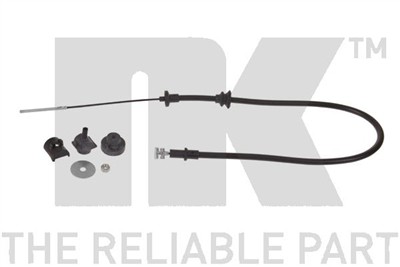 NK 922384 EAN: 5703858634971.