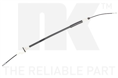 NK 922509 EAN: 5703858395575.