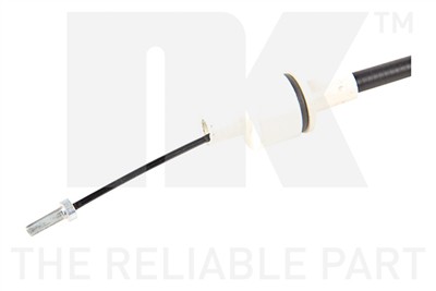 NK 922509 EAN: 5703858395575.