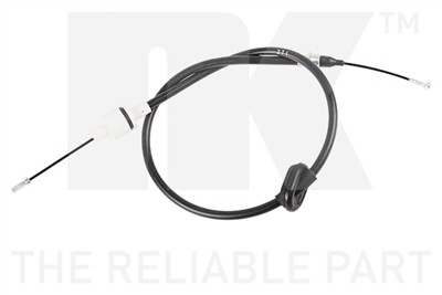 NK 922530 EAN: 5703858395766.