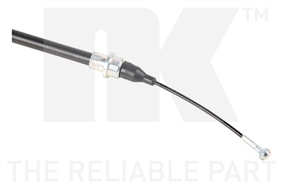 NK 922530 EAN: 5703858395766.