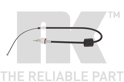 NK 922538 EAN: 5703858395841.