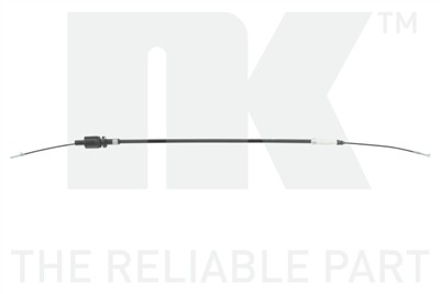 NK 922539 EAN: 5703858395858.