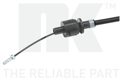 NK 922539 EAN: 5703858395858.