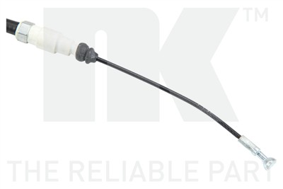 NK 922539 EAN: 5703858395858.