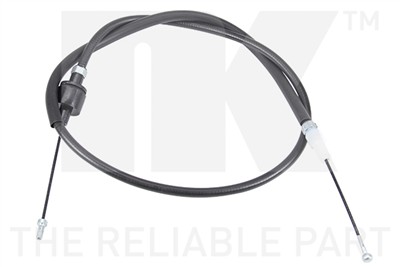 NK 922541 EAN: 5703858395872.