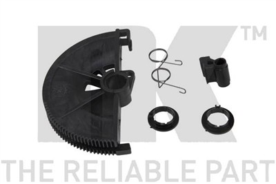 NK 922544 EAN: 5703858395902.