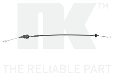 NK 923620 EAN: 5703858396275.