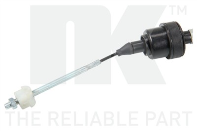 NK 923620 EAN: 5703858396275.