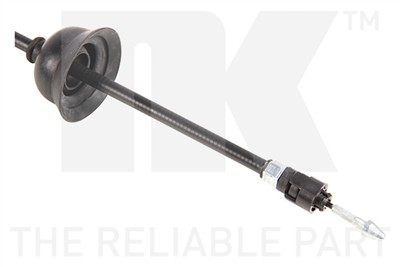 NK 923720 EAN: 5703858396558.