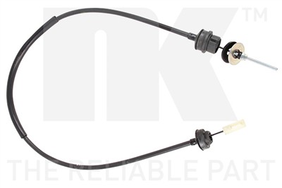 NK 923727 EAN: 5703858396626.