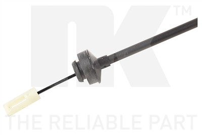 NK 923727 EAN: 5703858396626.