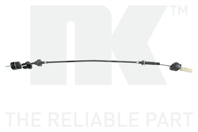 NK 923728 EAN: 5703858396633.