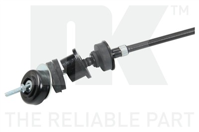 NK 923728 EAN: 5703858396633.