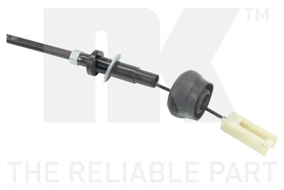 NK 923728 EAN: 5703858396633.