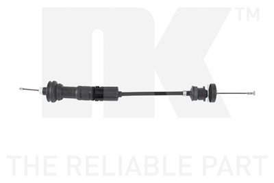 NK 923757 EAN: 5703858809614.