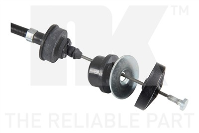 NK 923757 EAN: 5703858809614.