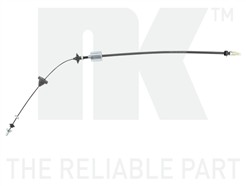 NK 923916