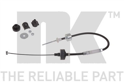 NK 924755 EAN: 5703858397470.