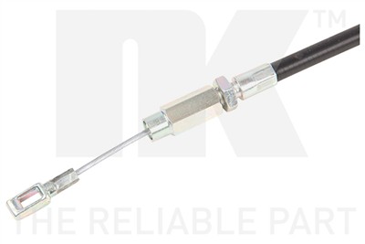 NK 924759 EAN: 5703858397517.