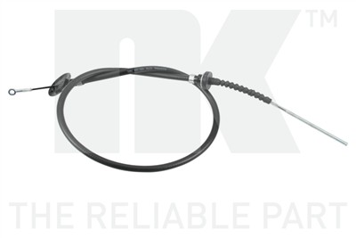 NK 929906 EAN: 5703858397722.