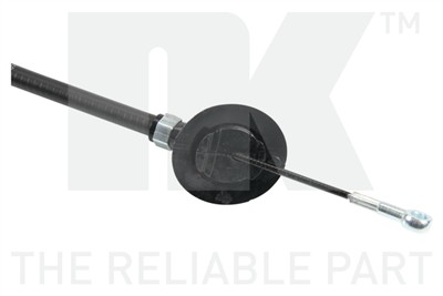 NK 929906 EAN: 5703858397722.