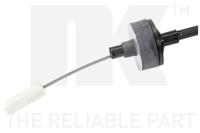 NK 929909 EAN: 5703858397753.