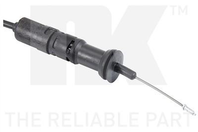 NK 929909 EAN: 5703858397753.