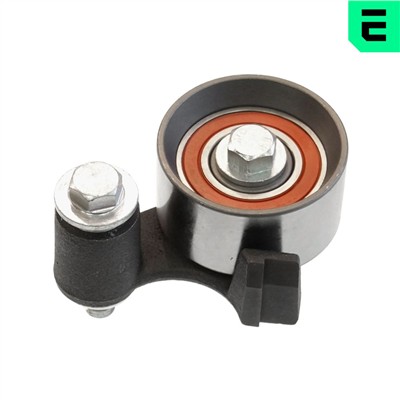 OPTIMAL 0-N000 Číslo výrobce: SK-1187.