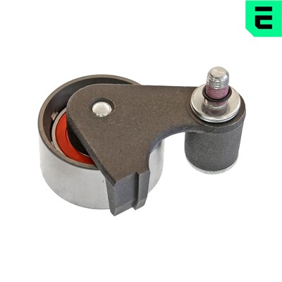 OPTIMAL 0-N000 Číslo výrobce: SK-1187.