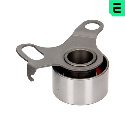 OPTIMAL 0-N013 Číslo výrobce: SK-1522. EAN: 4031185023344.