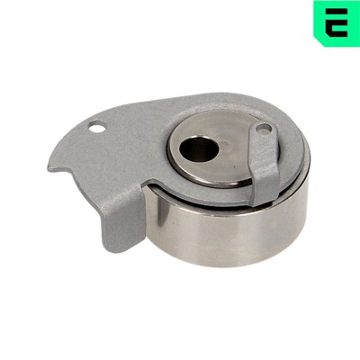 OPTIMAL 0-N038 Číslo výrobce: SK-1255. EAN: 4031185023375.