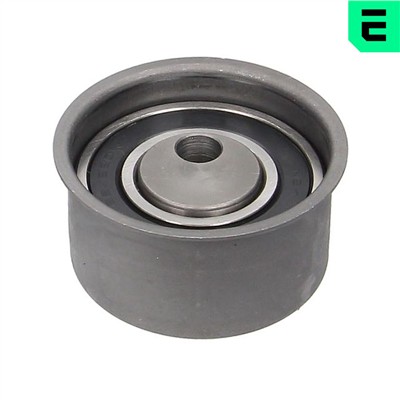 OPTIMAL 0-N054 Číslo výrobce: SK-1310. EAN: 4031185023450.