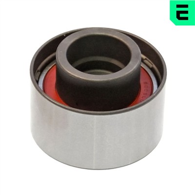 OPTIMAL 0-N077 Číslo výrobce: SK-1221. EAN: 4031185085069.