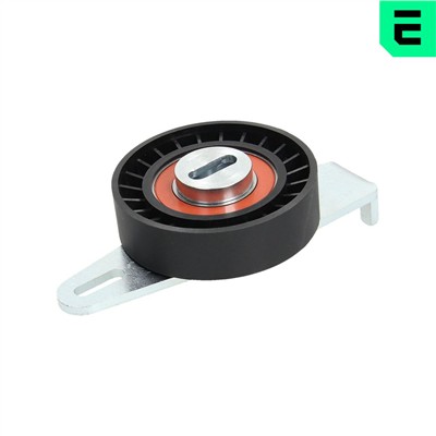 OPTIMAL 0-N095 EAN: 4031185084895.