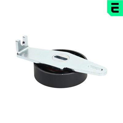 OPTIMAL 0-N095 EAN: 4031185084895.