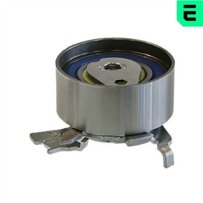 OPTIMAL 0-N100 Číslo výrobce: SK-1038. EAN: 4031185084864.