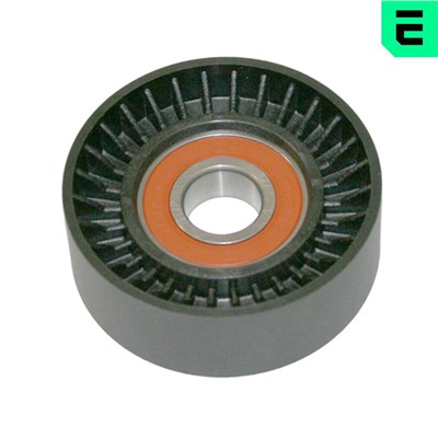 OPTIMAL 0-N1041S EAN: 4031185251167.