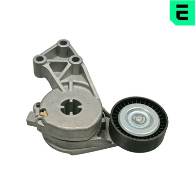 OPTIMAL 0-N1041 EAN: 4031185187138.