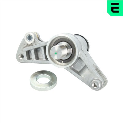 OPTIMAL 0-N1043 EAN: 4031185001496.