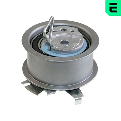 OPTIMAL 0-N1045 Číslo výrobce: SK-1372. EAN: 4031185048040.