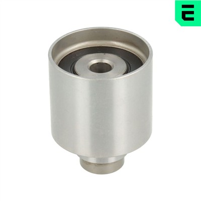 OPTIMAL 0-N1046 Číslo výrobce: SK-1372. EAN: 4031185048101.