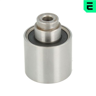 OPTIMAL 0-N1046 Číslo výrobce: SK-1372. EAN: 4031185048101.