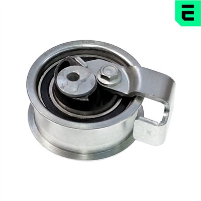 OPTIMAL 0-N1048 Číslo výrobce: SK-1582. EAN: 4031185048118.