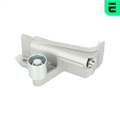 OPTIMAL 0-N1051 Číslo výrobce: SK-1373. EAN: 4031185048132.